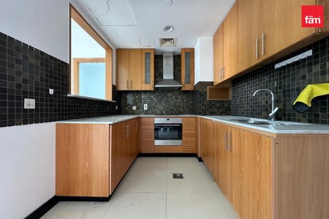 Appartement de 3 chambres à Dubai Marina, UAE No. 222137 8