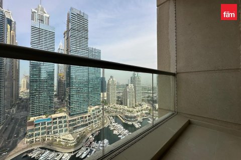 Appartement de 3 chambres à Dubai Marina, UAE No. 222137 16