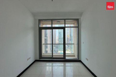 Appartement de 3 chambres à Dubai Marina, UAE No. 222137 5
