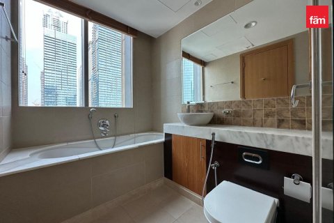 Appartement de 3 chambres à Dubai Marina, UAE No. 222137 11