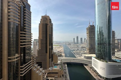 Appartement de 3 chambres à Dubai Marina, UAE No. 222137 17