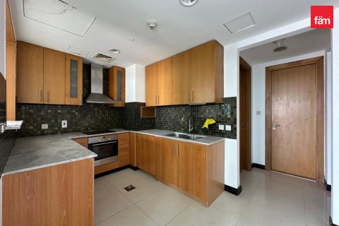 Appartement de 3 chambres à Dubai Marina, UAE No. 222137 9