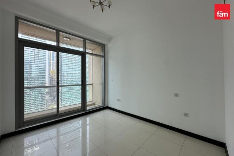 Appartement de 3 chambres à Dubai Marina, UAE No. 222137 4