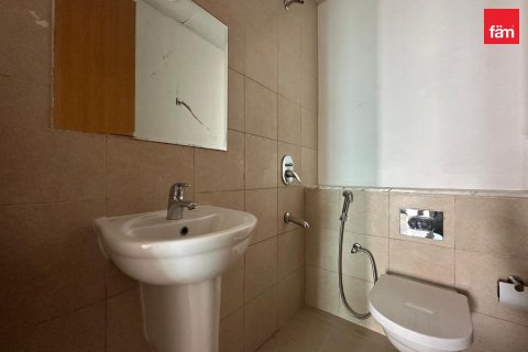 Appartement de 3 chambres à Dubai Marina, UAE No. 222137 13