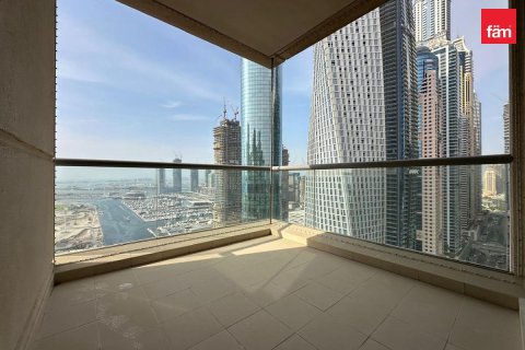 Appartement de 3 chambres à Dubai Marina, UAE No. 222137 18