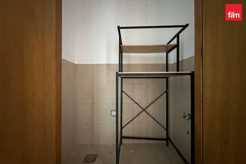Appartement de 3 chambres à Dubai Marina, UAE No. 222137 10