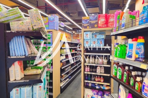 Shop de 147.07m² en Shams Abu Dhabi, UAE No. 223615 3