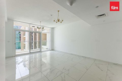 1 bedroom Apartment in Al Satwa, UAE No. 156932