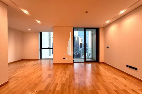 Apartment de 2 dormitorios en Shams Abu Dhabi, UAE No. 24766 5