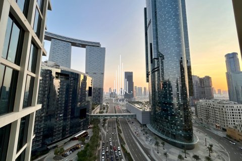 Apartment de 2 dormitorios en Shams Abu Dhabi, UAE No. 24766 23
