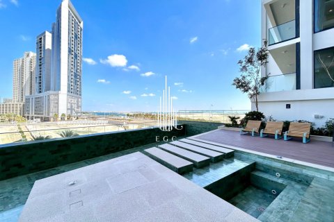 Apartment de 2 dormitorios en Shams Abu Dhabi, UAE No. 24766 27
