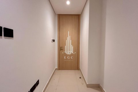 Apartment de 2 dormitorios en Shams Abu Dhabi, UAE No. 24766 14