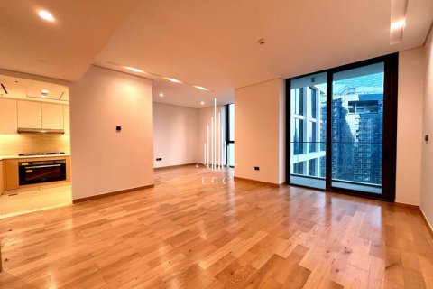 Apartment de 2 dormitorios en Shams Abu Dhabi, UAE No. 24766 10
