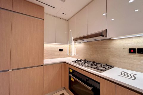 Apartment de 2 dormitorios en Shams Abu Dhabi, UAE No. 24766 18