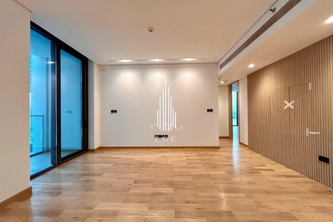 Apartment de 2 dormitorios en Shams Abu Dhabi, UAE No. 24766 6