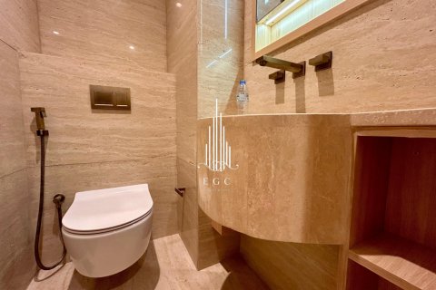 Apartment de 2 dormitorios en Shams Abu Dhabi, UAE No. 24766 20