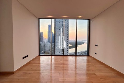 Apartment de 2 dormitorios en Shams Abu Dhabi, UAE No. 24766 3