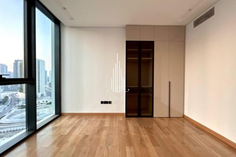 Apartment de 2 dormitorios en Shams Abu Dhabi, UAE No. 24766 11