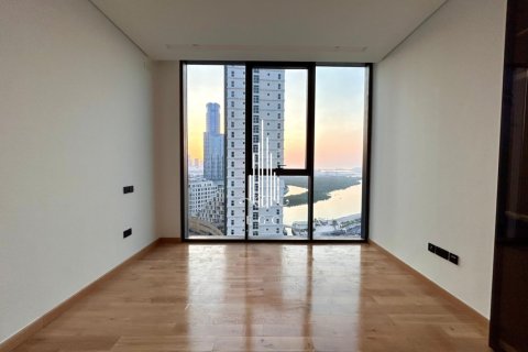 Apartment de 2 dormitorios en Shams Abu Dhabi, UAE No. 24766 9