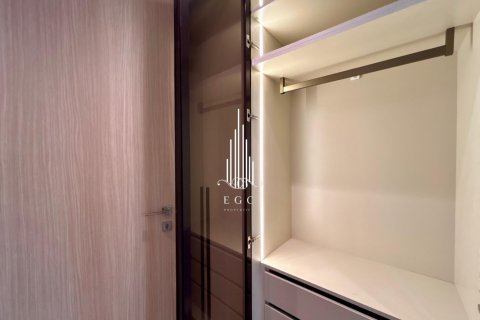 Apartment de 2 dormitorios en Shams Abu Dhabi, UAE No. 24766 15
