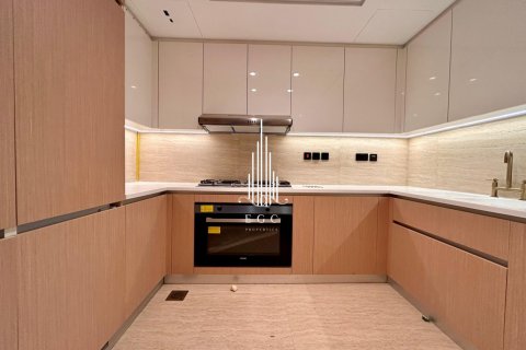 Apartment de 2 dormitorios en Shams Abu Dhabi, UAE No. 24766 17