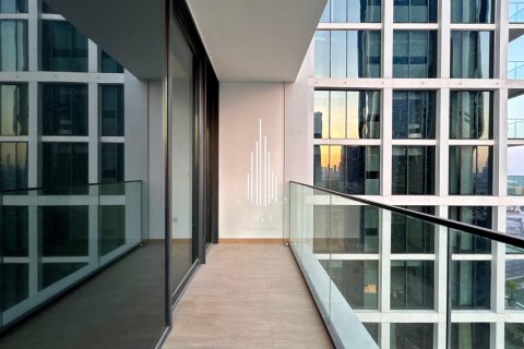 Apartment de 2 dormitorios en Shams Abu Dhabi, UAE No. 24766 19
