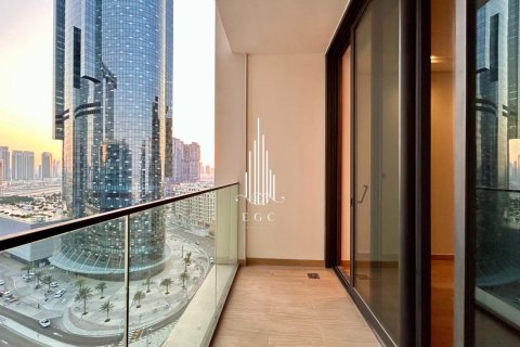 Apartment de 2 dormitorios en Shams Abu Dhabi, UAE No. 24766 16