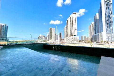 Apartment de 2 dormitorios en Shams Abu Dhabi, UAE No. 24766 28