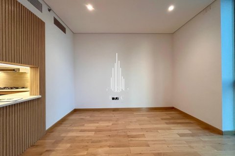 Apartment de 2 dormitorios en Shams Abu Dhabi, UAE No. 24766 13