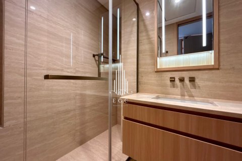 Apartment de 2 dormitorios en Shams Abu Dhabi, UAE No. 24766 22