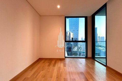Apartment de 2 dormitorios en Shams Abu Dhabi, UAE No. 24766 4