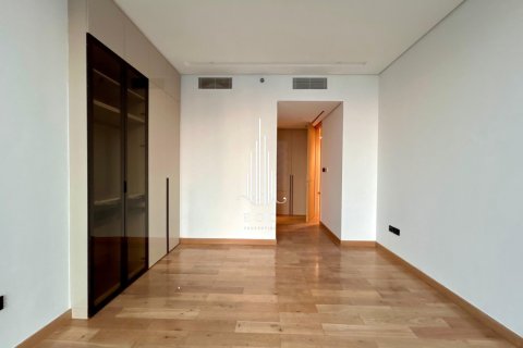 Apartment de 2 dormitorios en Shams Abu Dhabi, UAE No. 24766 12