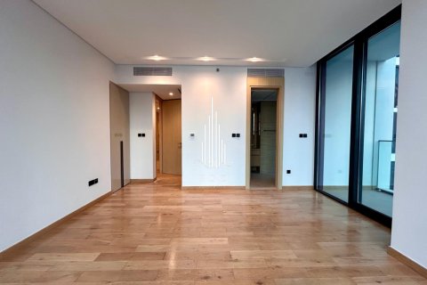 Apartment de 2 dormitorios en Shams Abu Dhabi, UAE No. 24766 7