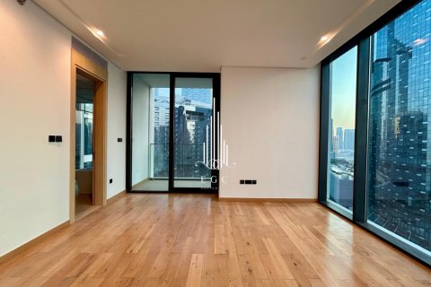 Apartment de 2 dormitorios en Shams Abu Dhabi, UAE No. 24766 8