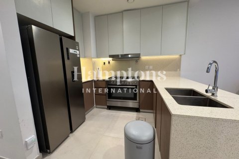 Villa de 3 chambres à Dubai South (Dubai World Central), UAE No. 152136 13