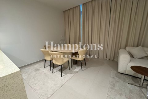 Villa de 3 chambres à Dubai South (Dubai World Central), UAE No. 152136 7