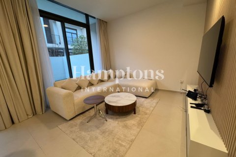 Villa de 3 chambres à Dubai South (Dubai World Central), UAE No. 152136 6