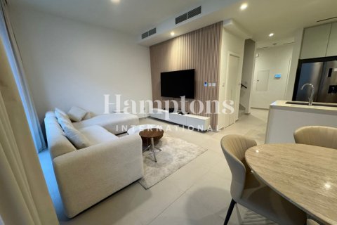 3 bedrooms Villa in Dubai South (Dubai World Central), UAE No. 152136