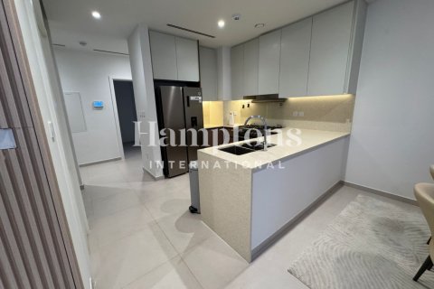 Villa de 3 chambres à Dubai South (Dubai World Central), UAE No. 152136 12