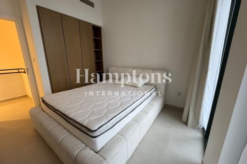 Villa de 3 chambres à Dubai South (Dubai World Central), UAE No. 152136 15