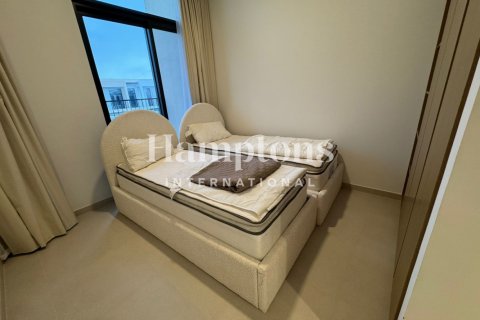 Villa de 3 chambres à Dubai South (Dubai World Central), UAE No. 152136 3