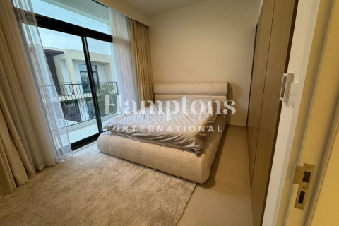 Villa de 3 chambres à Dubai South (Dubai World Central), UAE No. 152136 14