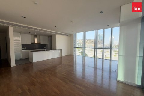 Appartement de 2 chambres à City Walk, UAE No. 222075