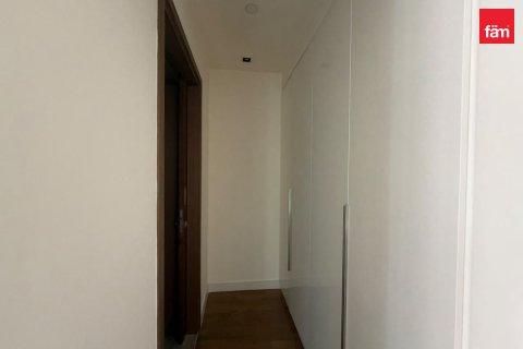 Appartement de 2 chambres à City Walk, UAE No. 222075 6