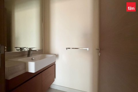 Appartement de 2 chambres à City Walk, UAE No. 222075 5