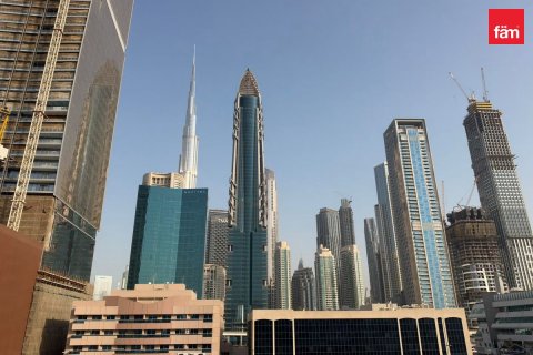 Appartement de 2 chambres à City Walk, UAE No. 222075 4