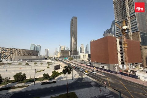 Appartement de 2 chambres à City Walk, UAE No. 222075 11