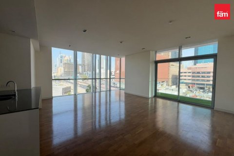 Appartement de 2 chambres à City Walk, UAE No. 222075 9