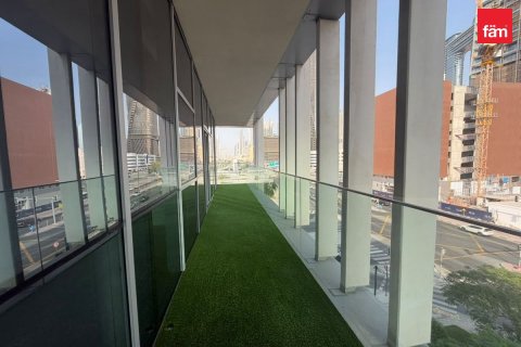Appartement de 2 chambres à City Walk, UAE No. 222075 3