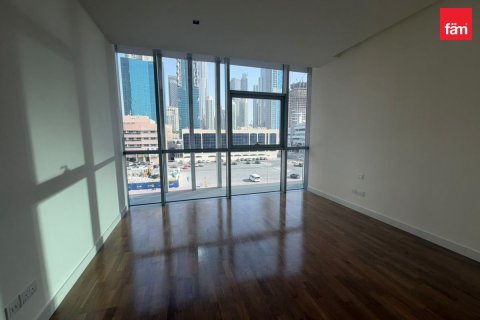 Appartement de 2 chambres à City Walk, UAE No. 222075 7